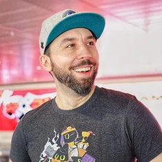 Matt Krol