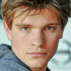 Marko Kovačević