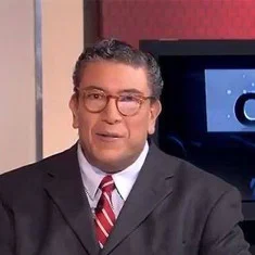 Fernando Bañuelos