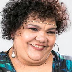 Simone Mazzer