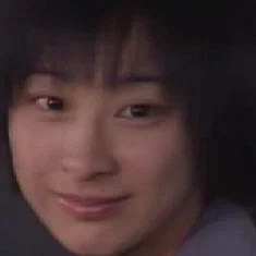 Ayaka Nanami