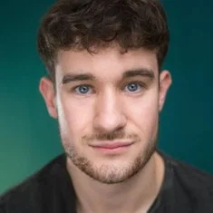 Ben Kavanagh