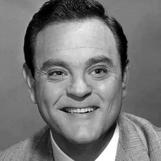 Joey Forman