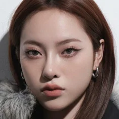Bảo Trâm Ryy