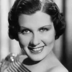 Leah Ray
