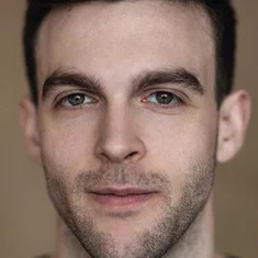 Lorenzo Adorni