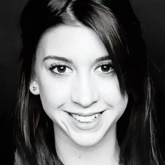 Gizem Özmen