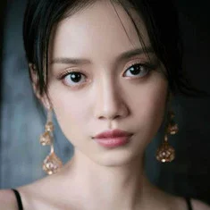 Sun Yihan