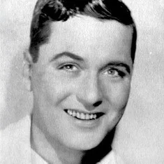 Charles King