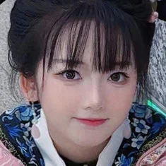 Ye Miao