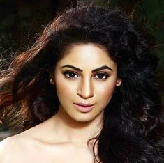 Shilpi Sharma