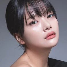 Moon Ha-yeon