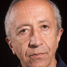 José Topa