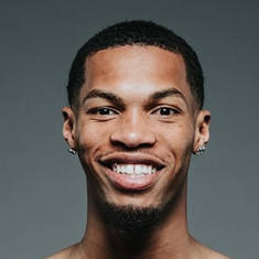 Amir Anderson