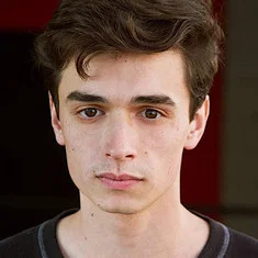Benjamin Papac