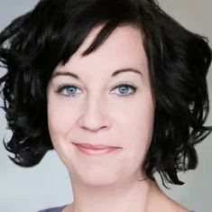Maggie Ross