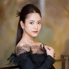 Việt Hoa