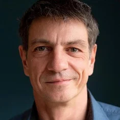 Dirk Kummer