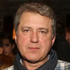 Иван Шабалтас