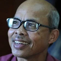 Hán Văn Tình