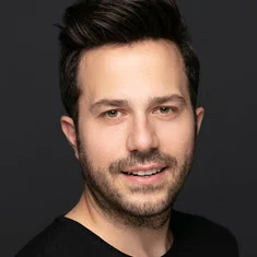Sertan Erkaçan