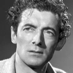 Félix Leclerc
