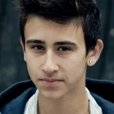 Kaan Kozanli