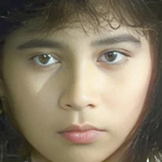 Jiang Ling-Ling