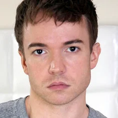 Gabriel Cross