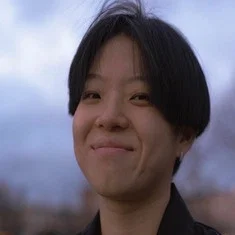 Meicen Meng
