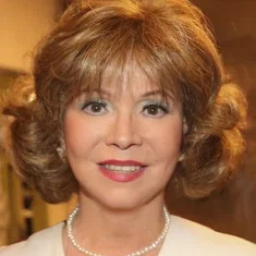 Ulrike Steinsky