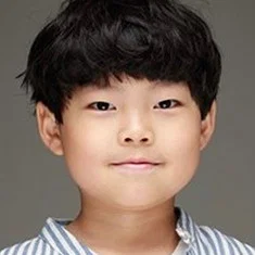 조현서