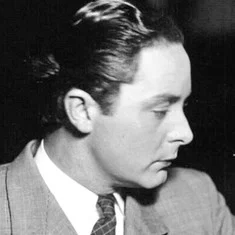 Sven Bertil Norberg