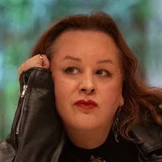 Alana Portero