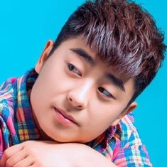 Liu Cheng