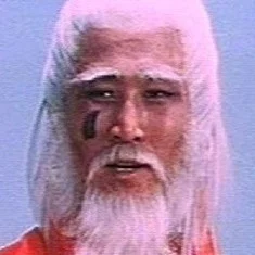 Jerry Lee Jae-Yeong