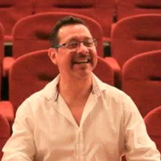 Ciro Silvestre García