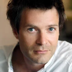 Stéphane Archambault