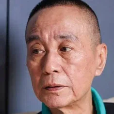 Zhao Shuguang