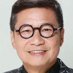 Timothy Cheng Chi-Sing