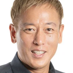 Junichi Davidson