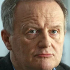 Aleksander Mikołajczak