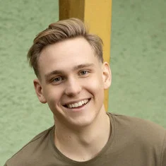 Špiro Filip Lasić