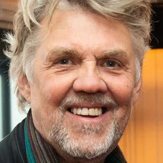 Helgi Björnsson