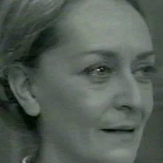 Gabriella Giacobbe