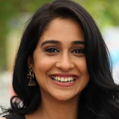 Regina Cassandra