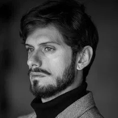 Roberto Caccioppoli