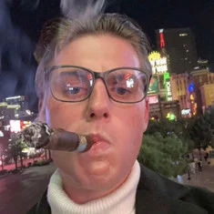 Tyler Connelly