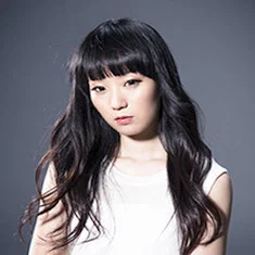 Kitajima Nohana