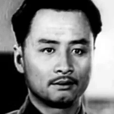 Cūn Yú